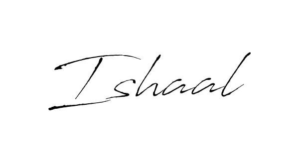 Make a beautiful signature design for name Ishaal. Use this online signature maker to create a handwritten signature for free. Ishaal signature style 6 images and pictures png