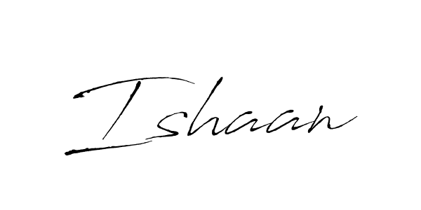 if you are searching for the best signature style for your name Ishaan. so please give up your signature search. here we have designed multiple signature styles  using Antro_Vectra. Ishaan signature style 6 images and pictures png
