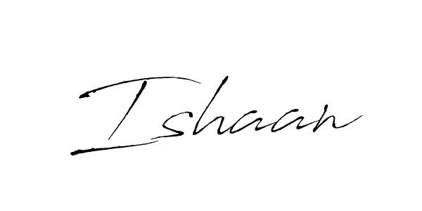 Best and Professional Signature Style for Ishaan. Antro_Vectra Best Signature Style Collection. Ishaan signature style 6 images and pictures png