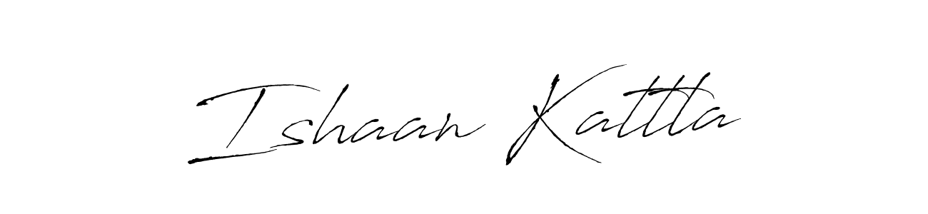 Check out images of Autograph of Ishaan Kattla name. Actor Ishaan Kattla Signature Style. Antro_Vectra is a professional sign style online. Ishaan Kattla signature style 6 images and pictures png