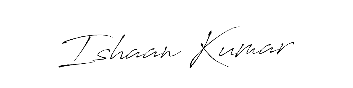 How to Draw Ishaan Kumar signature style? Antro_Vectra is a latest design signature styles for name Ishaan Kumar. Ishaan Kumar signature style 6 images and pictures png