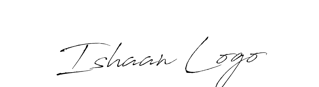 Check out images of Autograph of Ishaan Logo name. Actor Ishaan Logo Signature Style. Antro_Vectra is a professional sign style online. Ishaan Logo signature style 6 images and pictures png