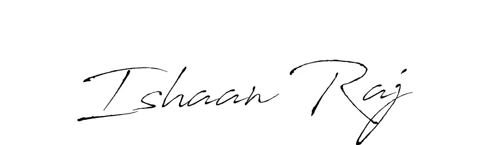 Here are the top 10 professional signature styles for the name Ishaan Raj. These are the best autograph styles you can use for your name. Ishaan Raj signature style 6 images and pictures png