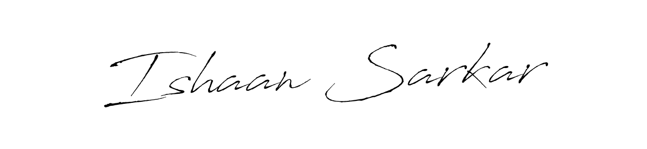 See photos of Ishaan Sarkar official signature by Spectra . Check more albums & portfolios. Read reviews & check more about Antro_Vectra font. Ishaan Sarkar signature style 6 images and pictures png