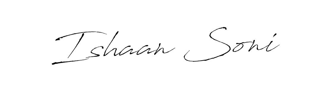 Best and Professional Signature Style for Ishaan Soni. Antro_Vectra Best Signature Style Collection. Ishaan Soni signature style 6 images and pictures png