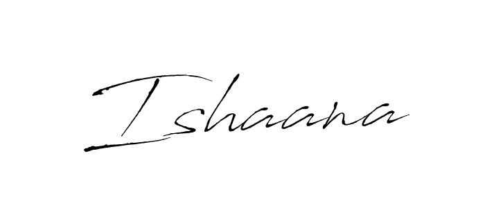 See photos of Ishaana official signature by Spectra . Check more albums & portfolios. Read reviews & check more about Antro_Vectra font. Ishaana signature style 6 images and pictures png