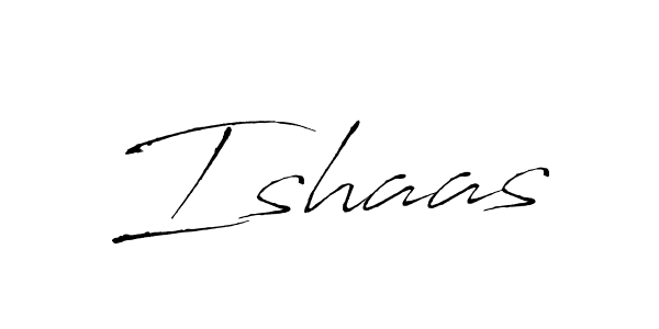 It looks lik you need a new signature style for name Ishaas. Design unique handwritten (Antro_Vectra) signature with our free signature maker in just a few clicks. Ishaas signature style 6 images and pictures png