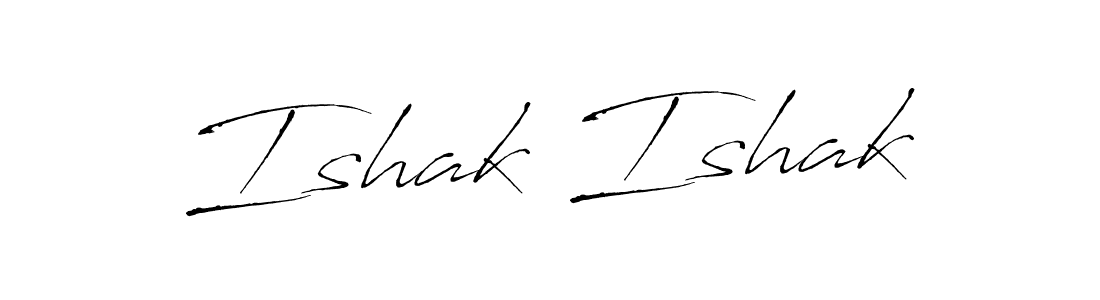 Check out images of Autograph of Ishak Ishak name. Actor Ishak Ishak Signature Style. Antro_Vectra is a professional sign style online. Ishak Ishak signature style 6 images and pictures png