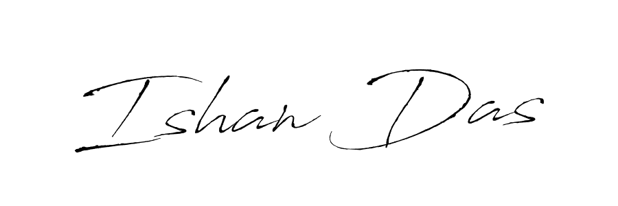 How to Draw Ishan Das signature style? Antro_Vectra is a latest design signature styles for name Ishan Das. Ishan Das signature style 6 images and pictures png