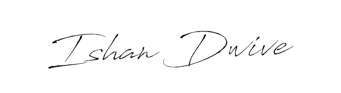 It looks lik you need a new signature style for name Ishan Dwive. Design unique handwritten (Antro_Vectra) signature with our free signature maker in just a few clicks. Ishan Dwive signature style 6 images and pictures png