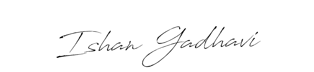 See photos of Ishan Gadhavi official signature by Spectra . Check more albums & portfolios. Read reviews & check more about Antro_Vectra font. Ishan Gadhavi signature style 6 images and pictures png