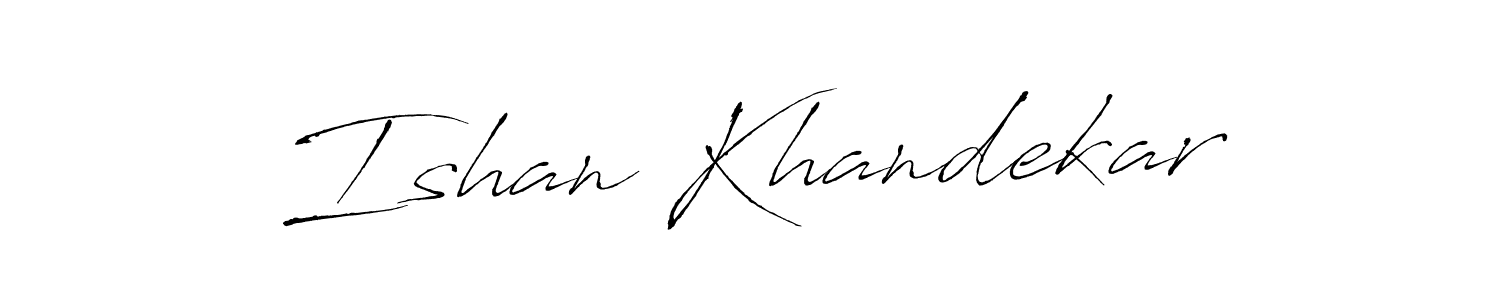 Check out images of Autograph of Ishan Khandekar name. Actor Ishan Khandekar Signature Style. Antro_Vectra is a professional sign style online. Ishan Khandekar signature style 6 images and pictures png