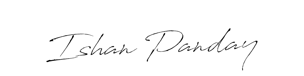 Here are the top 10 professional signature styles for the name Ishan Panday. These are the best autograph styles you can use for your name. Ishan Panday signature style 6 images and pictures png