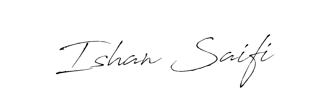 Here are the top 10 professional signature styles for the name Ishan Saifi. These are the best autograph styles you can use for your name. Ishan Saifi signature style 6 images and pictures png