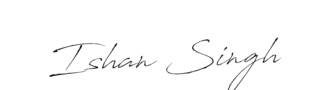 See photos of Ishan Singh official signature by Spectra . Check more albums & portfolios. Read reviews & check more about Antro_Vectra font. Ishan Singh signature style 6 images and pictures png