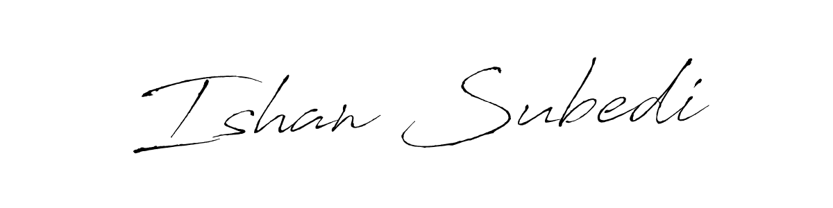 Here are the top 10 professional signature styles for the name Ishan Subedi. These are the best autograph styles you can use for your name. Ishan Subedi signature style 6 images and pictures png
