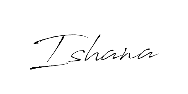 Check out images of Autograph of Ishana name. Actor Ishana Signature Style. Antro_Vectra is a professional sign style online. Ishana signature style 6 images and pictures png