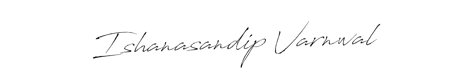 You can use this online signature creator to create a handwritten signature for the name Ishanasandip Varnwal. This is the best online autograph maker. Ishanasandip Varnwal signature style 6 images and pictures png