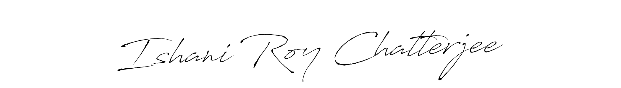 Check out images of Autograph of Ishani Roy Chatterjee name. Actor Ishani Roy Chatterjee Signature Style. Antro_Vectra is a professional sign style online. Ishani Roy Chatterjee signature style 6 images and pictures png