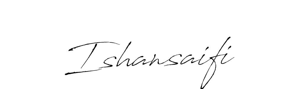 Best and Professional Signature Style for Ishansaifi. Antro_Vectra Best Signature Style Collection. Ishansaifi signature style 6 images and pictures png