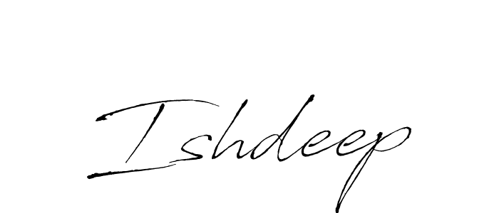 Check out images of Autograph of Ishdeep name. Actor Ishdeep Signature Style. Antro_Vectra is a professional sign style online. Ishdeep signature style 6 images and pictures png