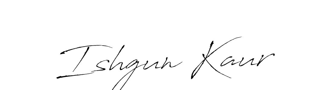 Check out images of Autograph of Ishgun Kaur name. Actor Ishgun Kaur Signature Style. Antro_Vectra is a professional sign style online. Ishgun Kaur signature style 6 images and pictures png