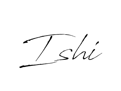 Here are the top 10 professional signature styles for the name Ishi. These are the best autograph styles you can use for your name. Ishi signature style 6 images and pictures png