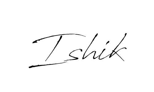 Here are the top 10 professional signature styles for the name Ishik. These are the best autograph styles you can use for your name. Ishik signature style 6 images and pictures png