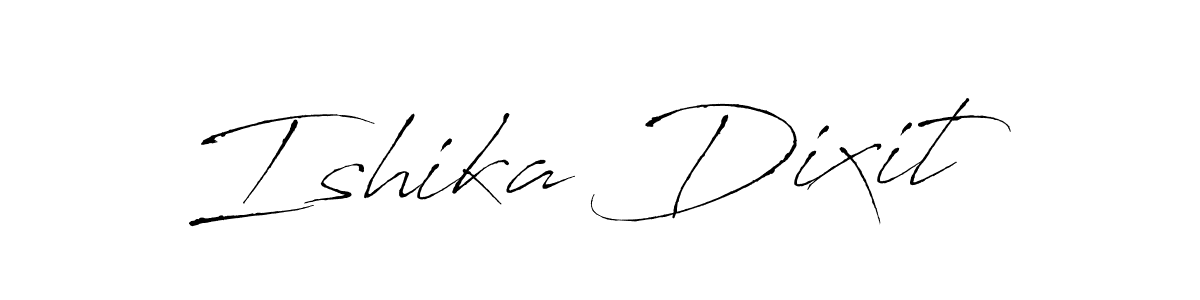 Check out images of Autograph of Ishika Dixit name. Actor Ishika Dixit Signature Style. Antro_Vectra is a professional sign style online. Ishika Dixit signature style 6 images and pictures png