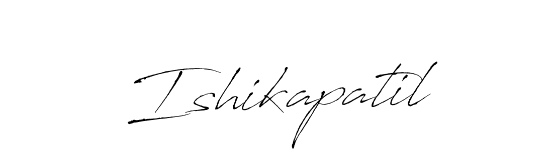 You can use this online signature creator to create a handwritten signature for the name Ishikapatil. This is the best online autograph maker. Ishikapatil signature style 6 images and pictures png