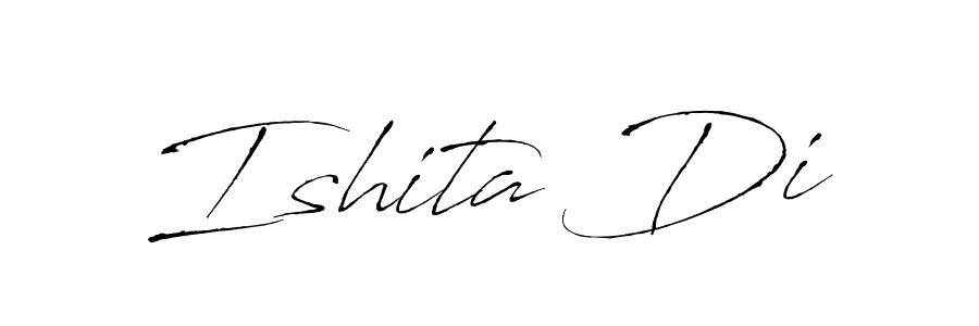 Check out images of Autograph of Ishita Di name. Actor Ishita Di Signature Style. Antro_Vectra is a professional sign style online. Ishita Di signature style 6 images and pictures png