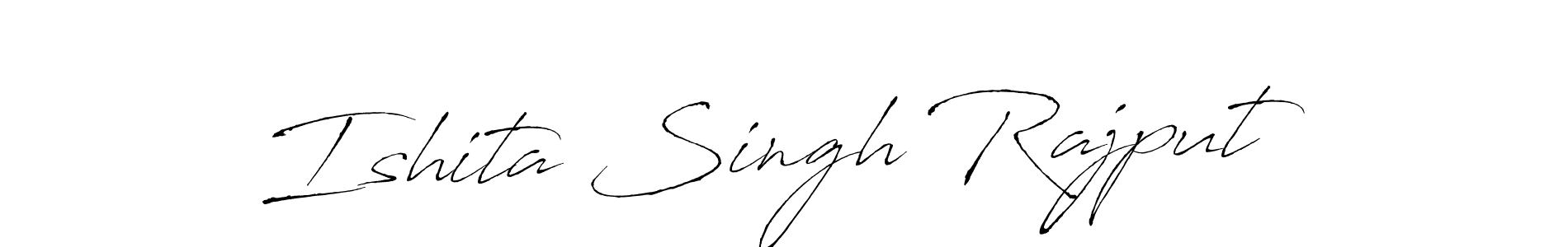 Check out images of Autograph of Ishita Singh Rajput name. Actor Ishita Singh Rajput Signature Style. Antro_Vectra is a professional sign style online. Ishita Singh Rajput signature style 6 images and pictures png