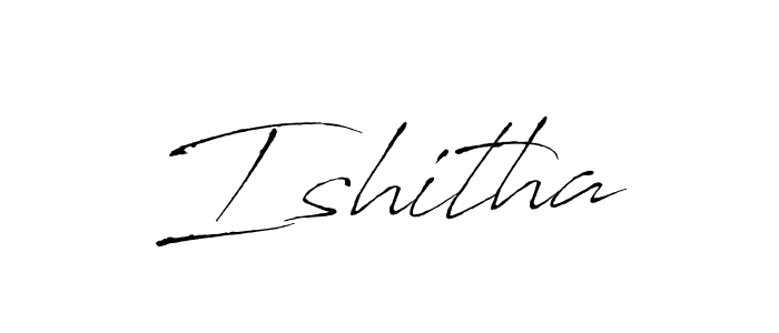 Check out images of Autograph of Ishitha name. Actor Ishitha Signature Style. Antro_Vectra is a professional sign style online. Ishitha signature style 6 images and pictures png