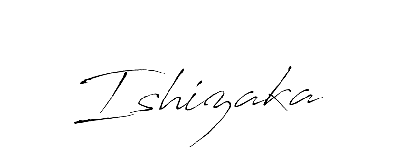 Here are the top 10 professional signature styles for the name Ishizaka. These are the best autograph styles you can use for your name. Ishizaka signature style 6 images and pictures png