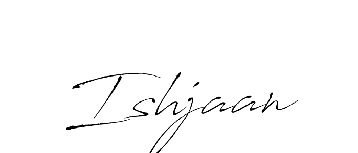 How to Draw Ishjaan signature style? Antro_Vectra is a latest design signature styles for name Ishjaan. Ishjaan signature style 6 images and pictures png