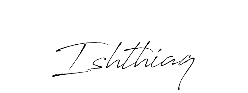 This is the best signature style for the Ishthiaq name. Also you like these signature font (Antro_Vectra). Mix name signature. Ishthiaq signature style 6 images and pictures png