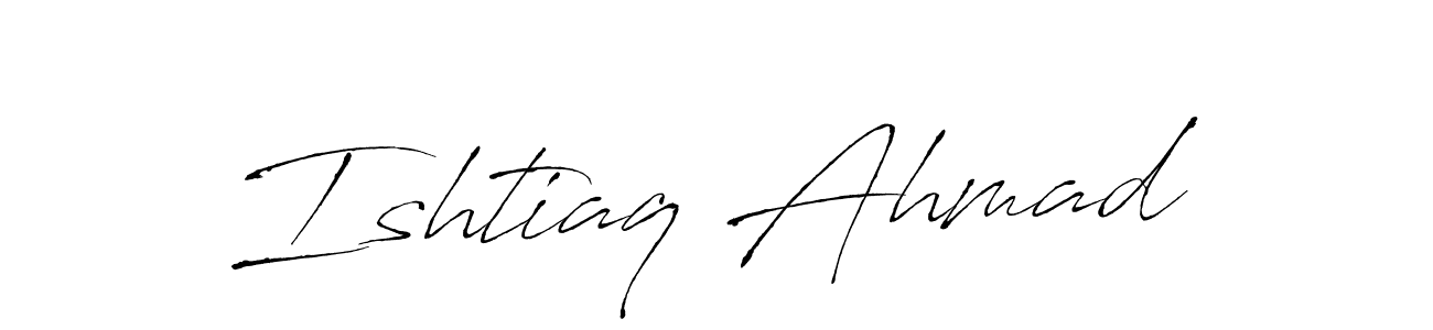 Here are the top 10 professional signature styles for the name Ishtiaq Ahmad. These are the best autograph styles you can use for your name. Ishtiaq Ahmad signature style 6 images and pictures png
