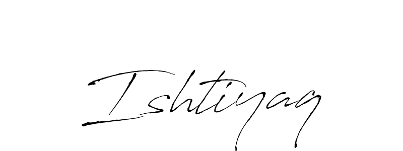Check out images of Autograph of Ishtiyaq name. Actor Ishtiyaq Signature Style. Antro_Vectra is a professional sign style online. Ishtiyaq signature style 6 images and pictures png