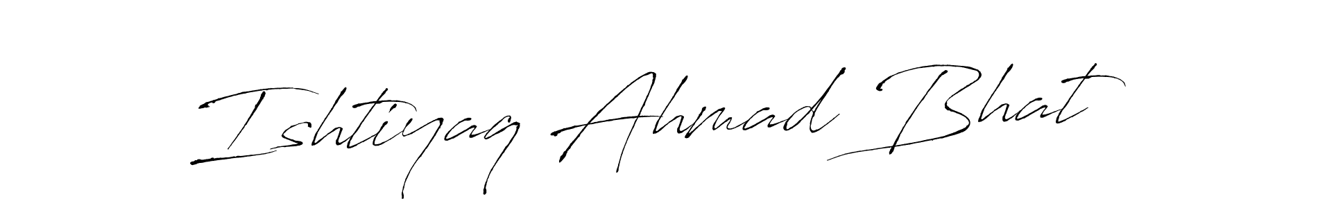 Check out images of Autograph of Ishtiyaq Ahmad Bhat name. Actor Ishtiyaq Ahmad Bhat Signature Style. Antro_Vectra is a professional sign style online. Ishtiyaq Ahmad Bhat signature style 6 images and pictures png