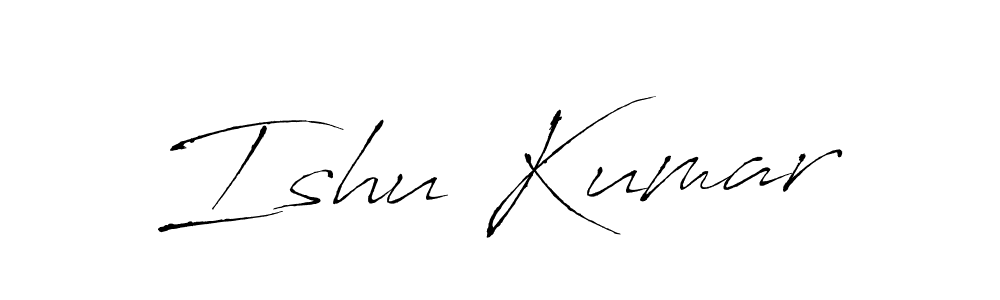 Check out images of Autograph of Ishu Kumar name. Actor Ishu Kumar Signature Style. Antro_Vectra is a professional sign style online. Ishu Kumar signature style 6 images and pictures png