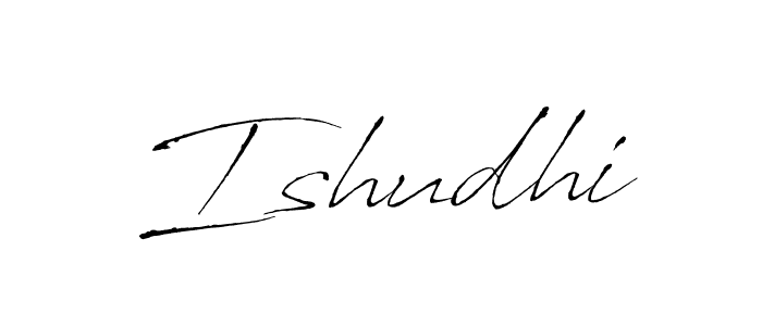 See photos of Ishudhi official signature by Spectra . Check more albums & portfolios. Read reviews & check more about Antro_Vectra font. Ishudhi signature style 6 images and pictures png