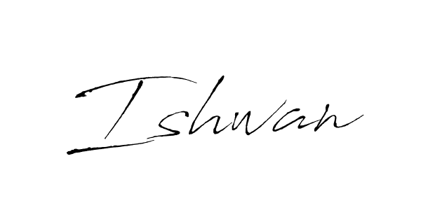 You can use this online signature creator to create a handwritten signature for the name Ishwan. This is the best online autograph maker. Ishwan signature style 6 images and pictures png