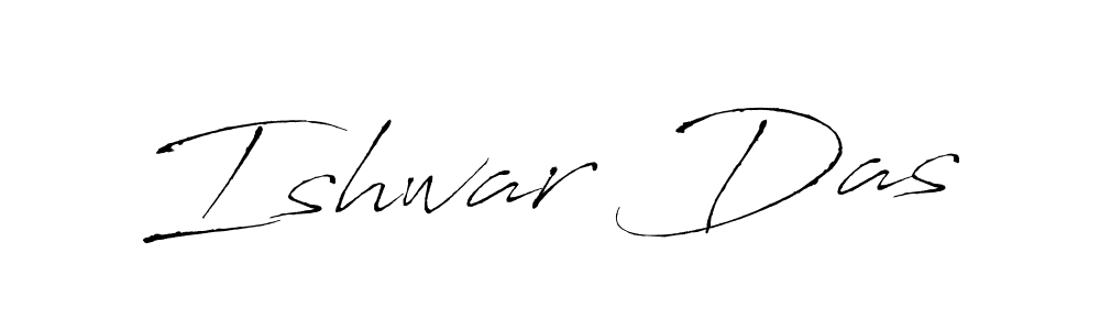Similarly Antro_Vectra is the best handwritten signature design. Signature creator online .You can use it as an online autograph creator for name Ishwar Das. Ishwar Das signature style 6 images and pictures png