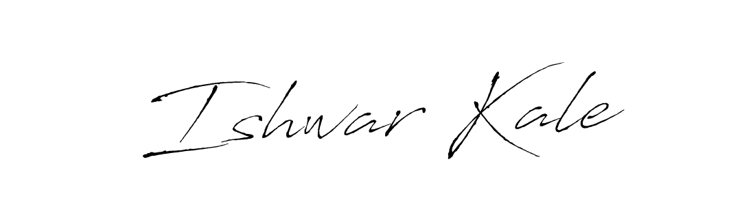 Best and Professional Signature Style for Ishwar Kale. Antro_Vectra Best Signature Style Collection. Ishwar Kale signature style 6 images and pictures png