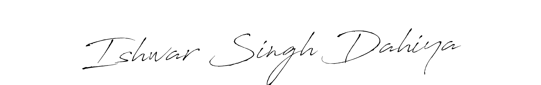 See photos of Ishwar Singh Dahiya official signature by Spectra . Check more albums & portfolios. Read reviews & check more about Antro_Vectra font. Ishwar Singh Dahiya signature style 6 images and pictures png