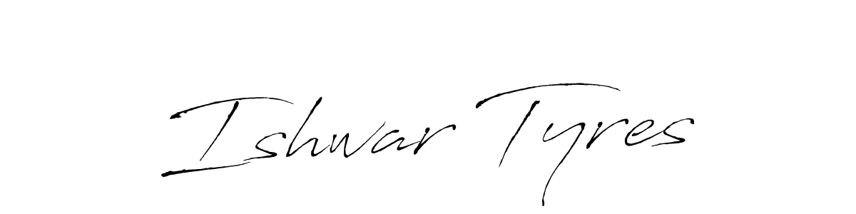 Here are the top 10 professional signature styles for the name Ishwar Tyres. These are the best autograph styles you can use for your name. Ishwar Tyres signature style 6 images and pictures png