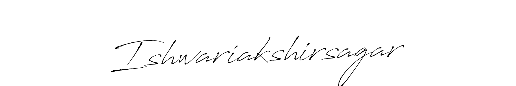 Here are the top 10 professional signature styles for the name Ishwariakshirsagar. These are the best autograph styles you can use for your name. Ishwariakshirsagar signature style 6 images and pictures png