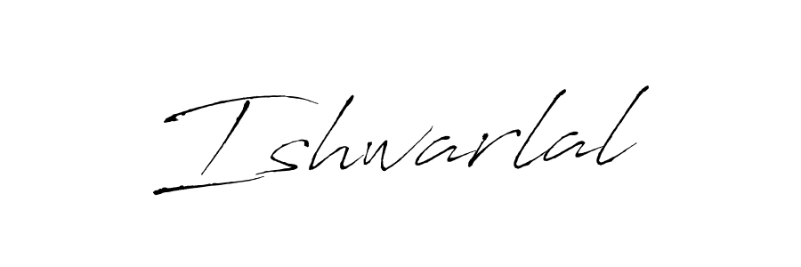 See photos of Ishwarlal official signature by Spectra . Check more albums & portfolios. Read reviews & check more about Antro_Vectra font. Ishwarlal signature style 6 images and pictures png