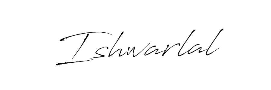 It looks lik you need a new signature style for name Ishwarlal. Design unique handwritten (Antro_Vectra) signature with our free signature maker in just a few clicks. Ishwarlal signature style 6 images and pictures png