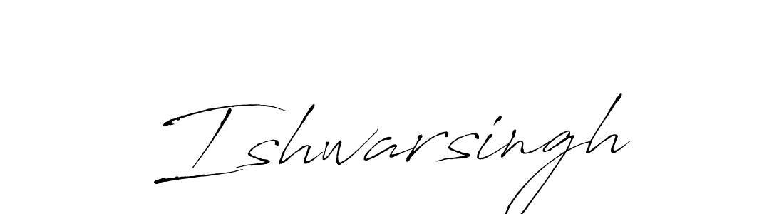 Make a short Ishwarsingh signature style. Manage your documents anywhere anytime using Antro_Vectra. Create and add eSignatures, submit forms, share and send files easily. Ishwarsingh signature style 6 images and pictures png
